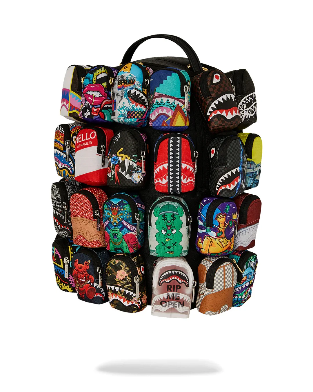 Product image 9