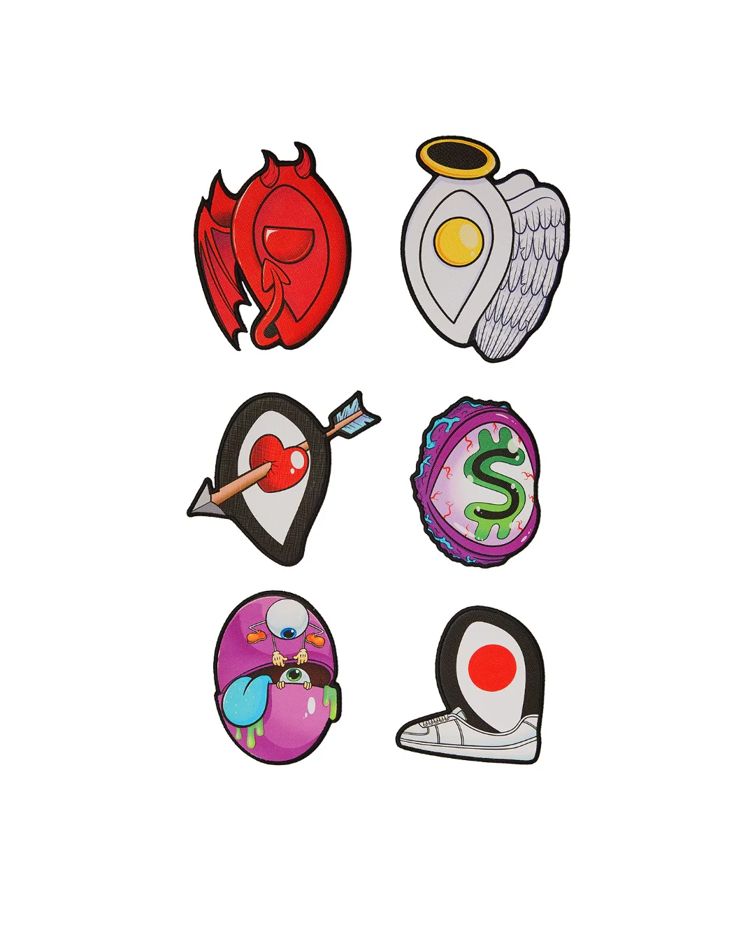 Product image 8