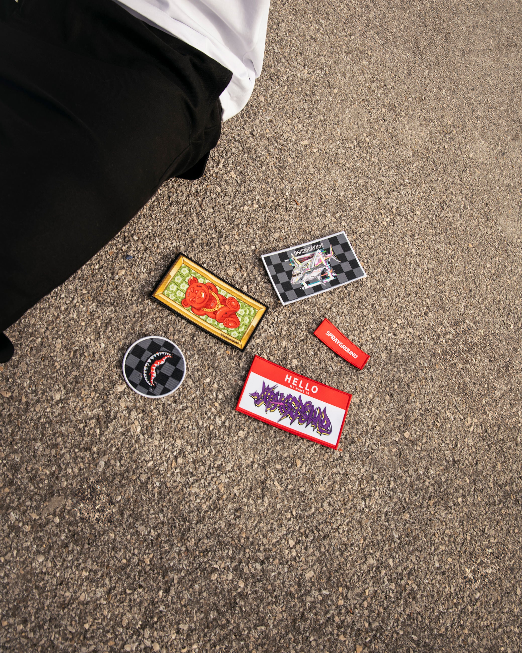 Product image 11