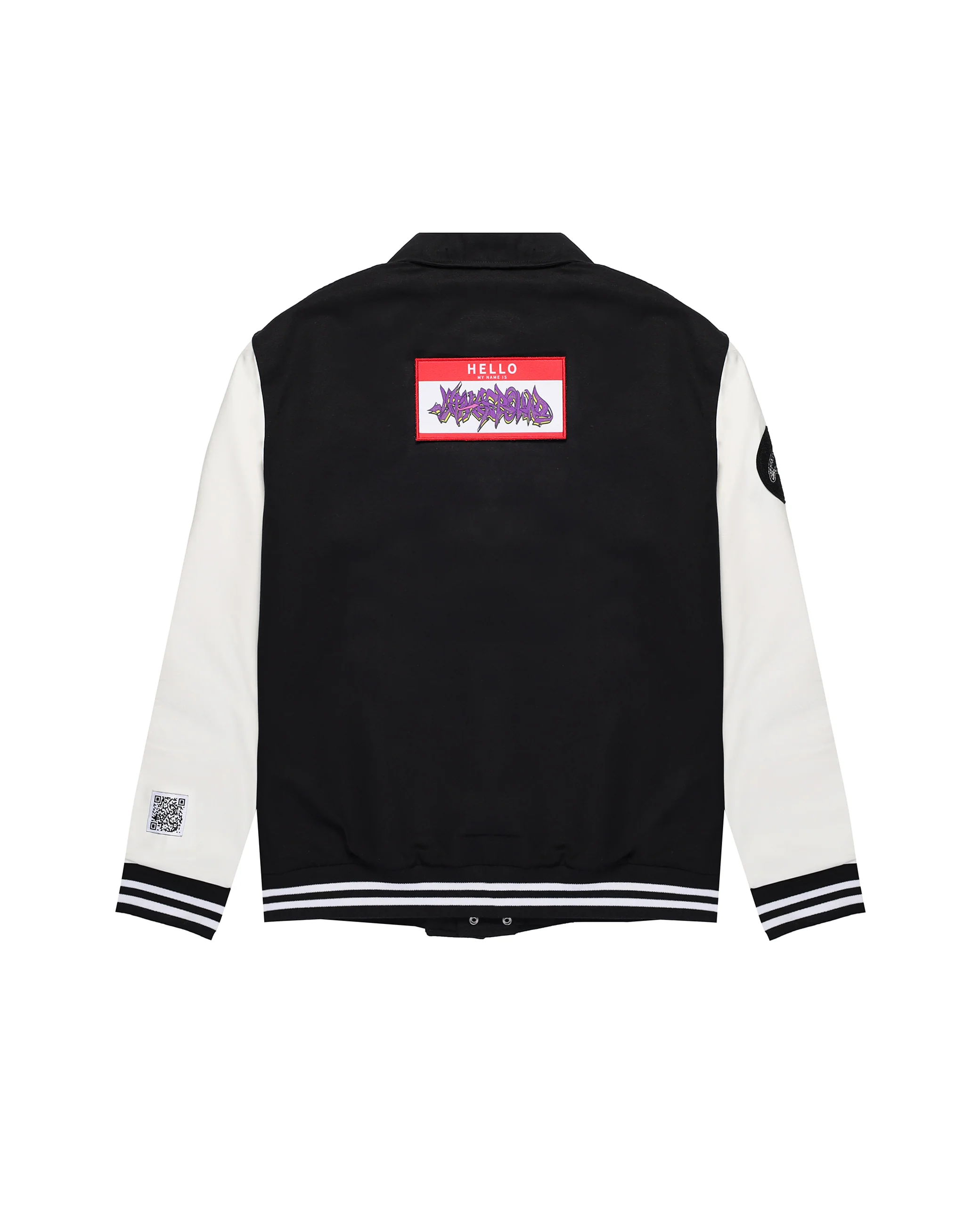 Product image 17