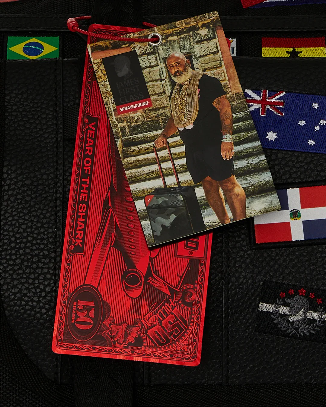 Product image 17