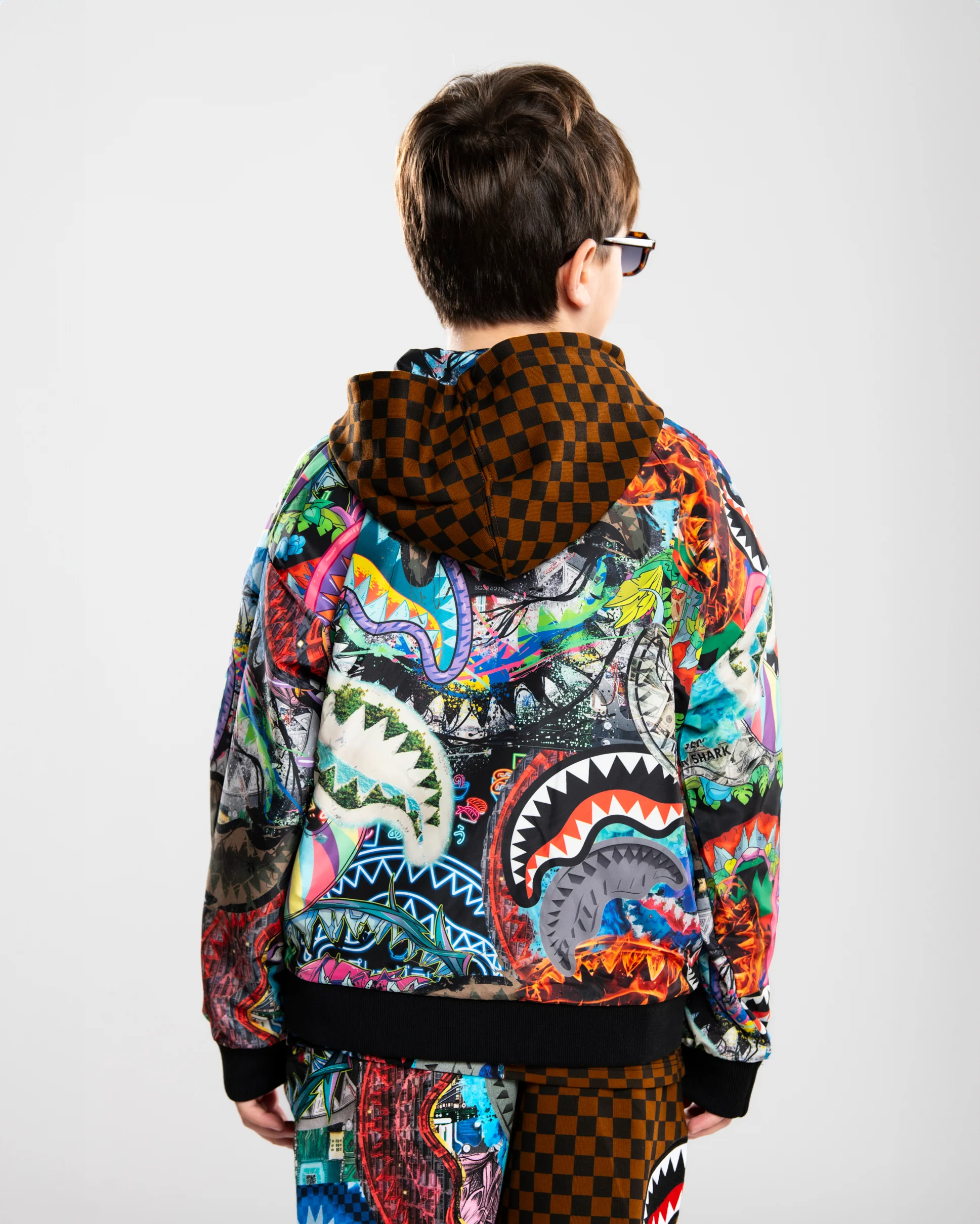 Product image 13