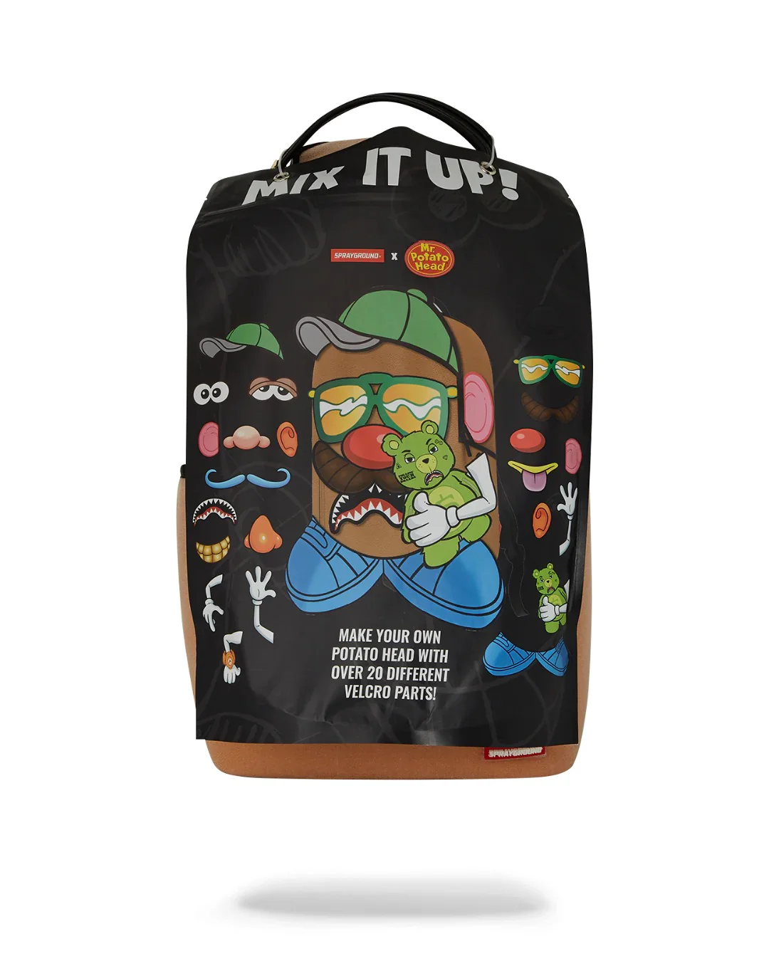 Product image 9