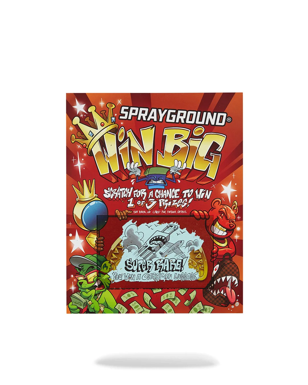 Product image 15