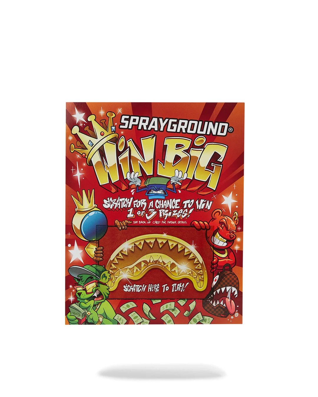 Product image 9