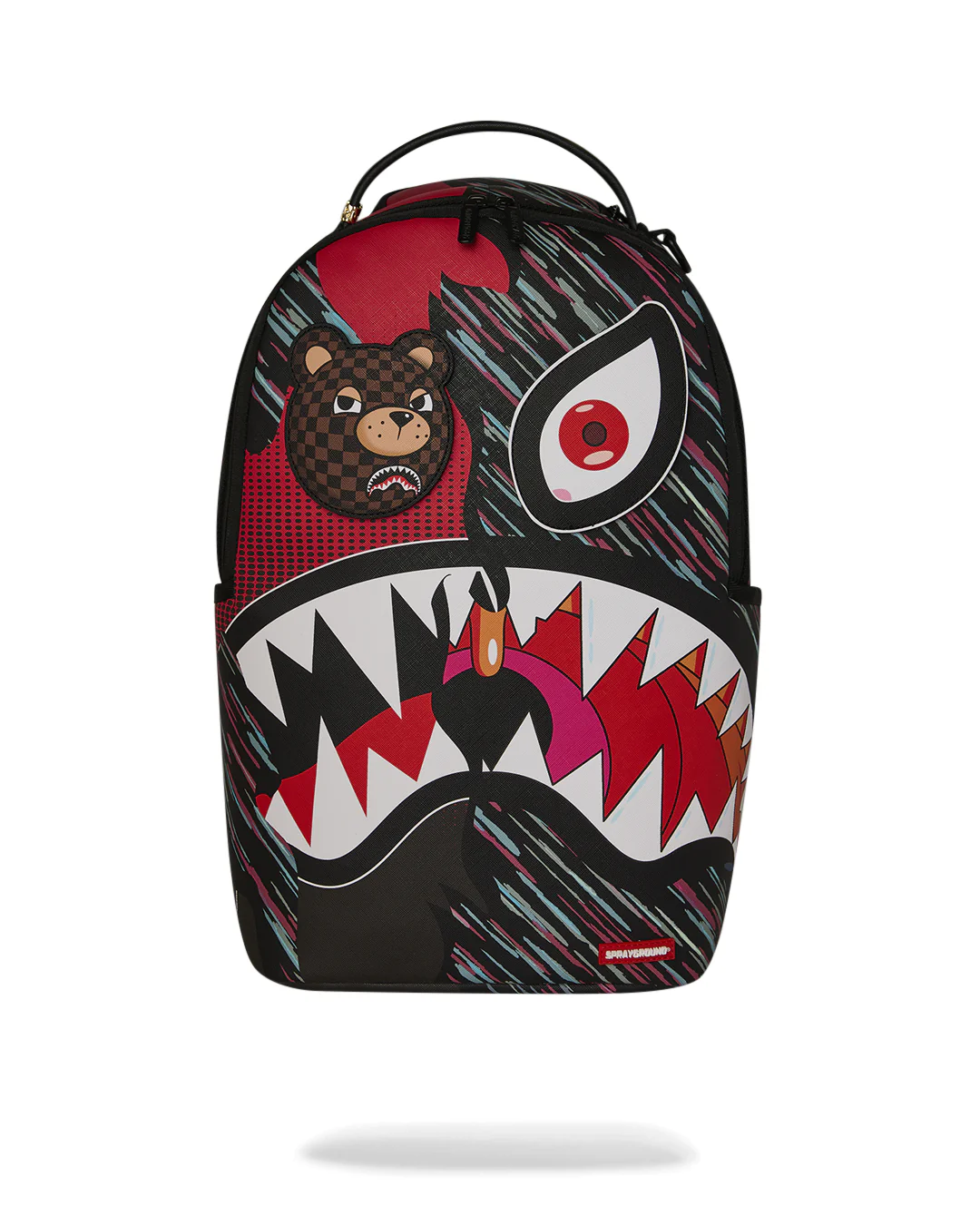Product image 14