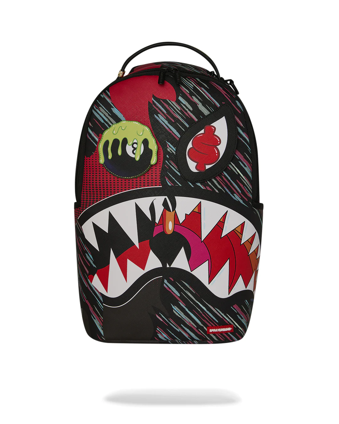 Product image 18