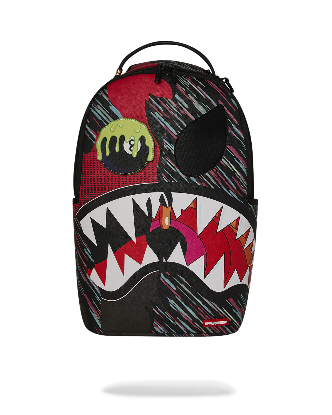 Product image 19