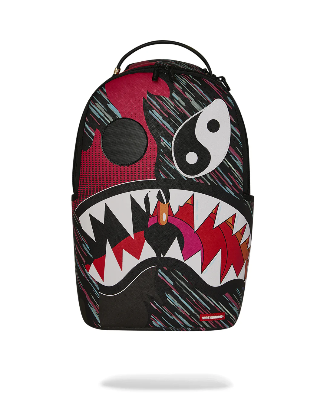 Product image 21
