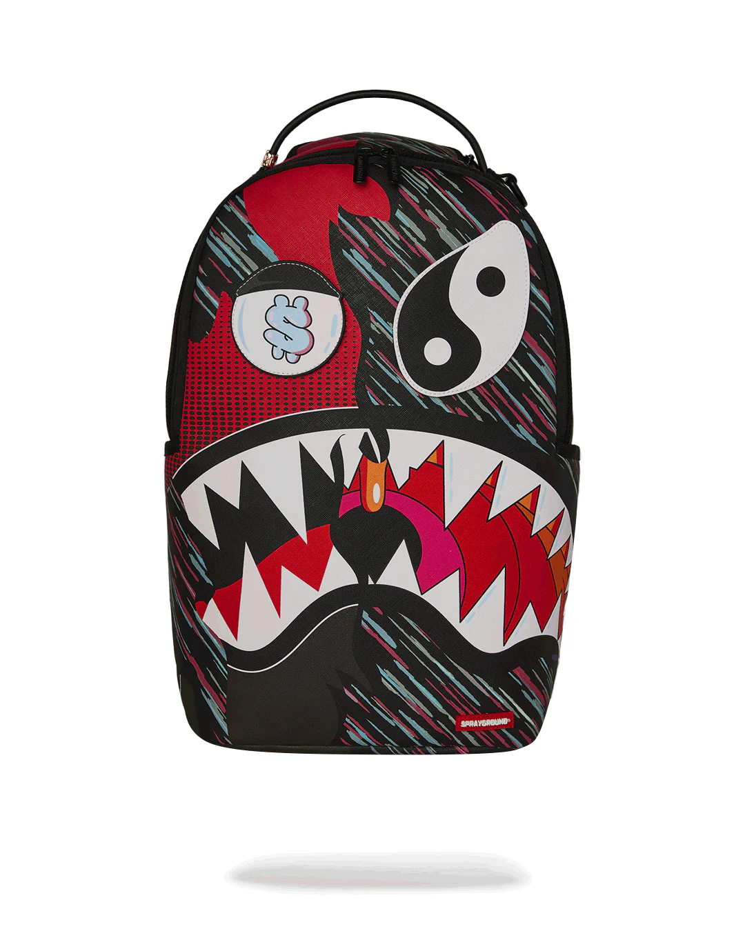 Product image 22