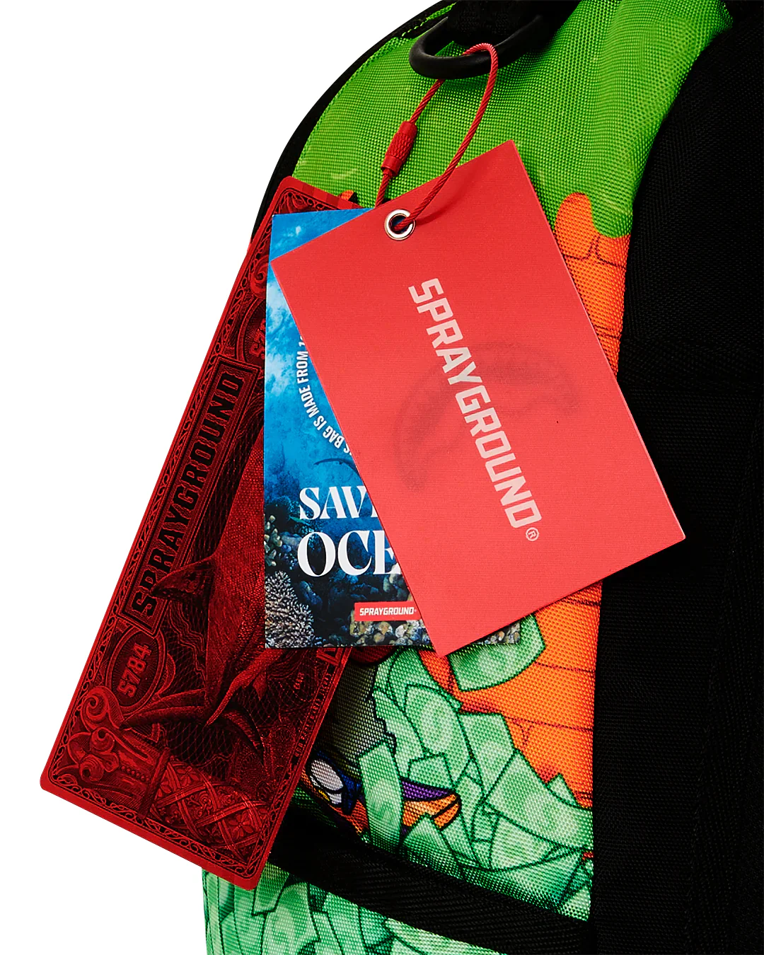 Product image 14