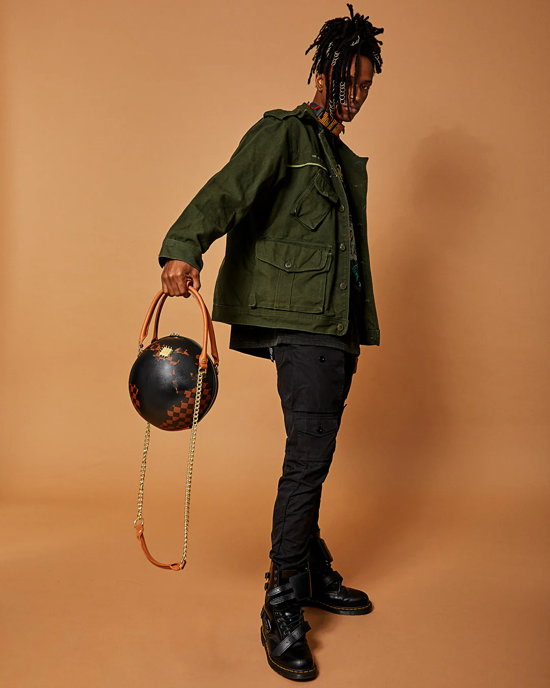 Product image 14