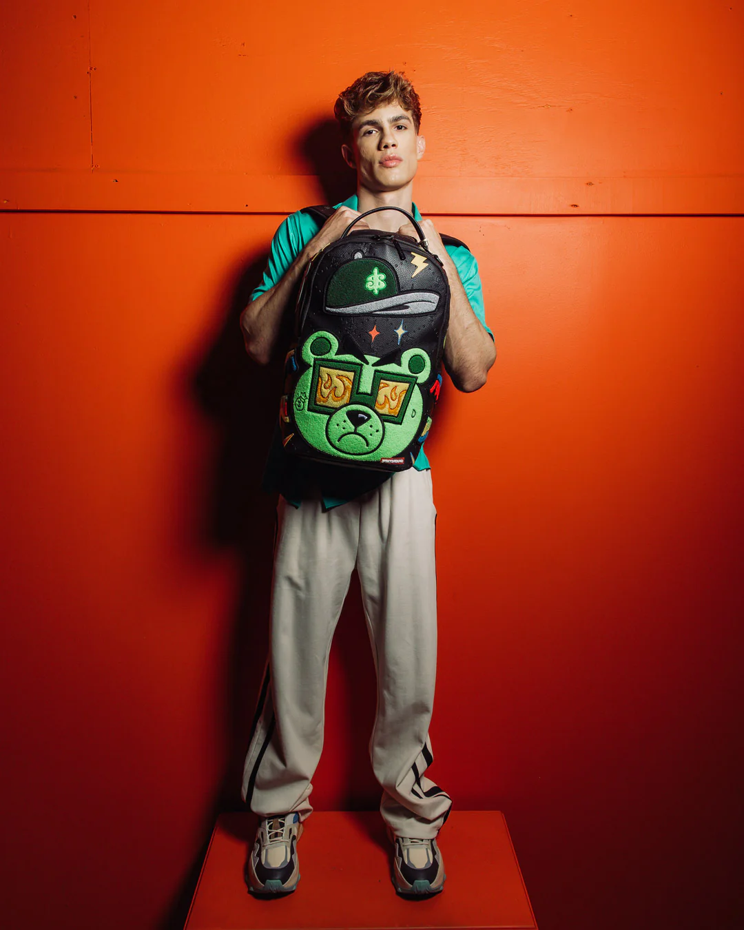 Product image 13