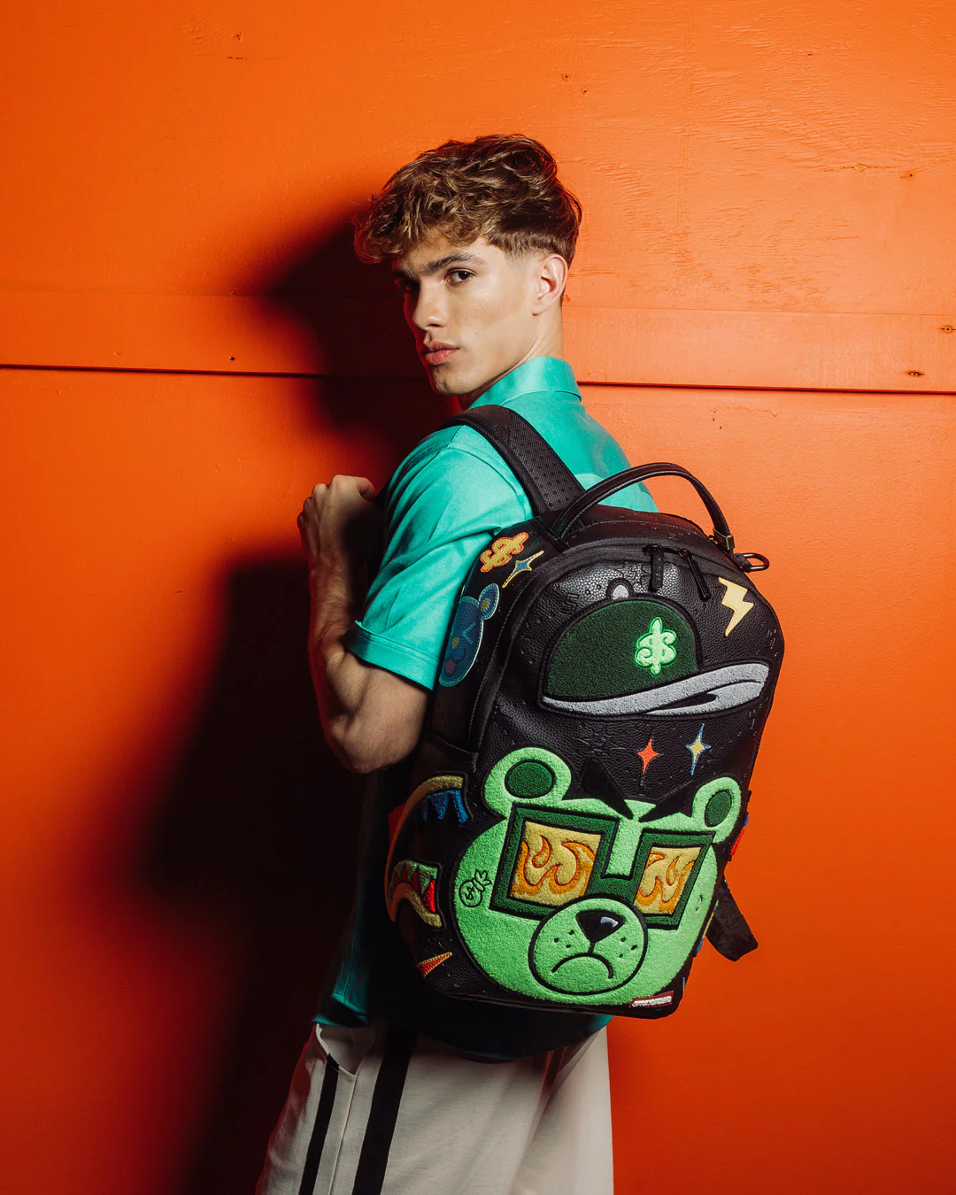 Product image 14