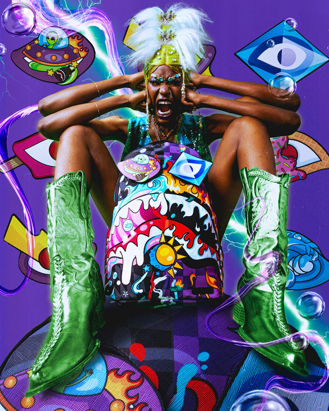 Product image 13