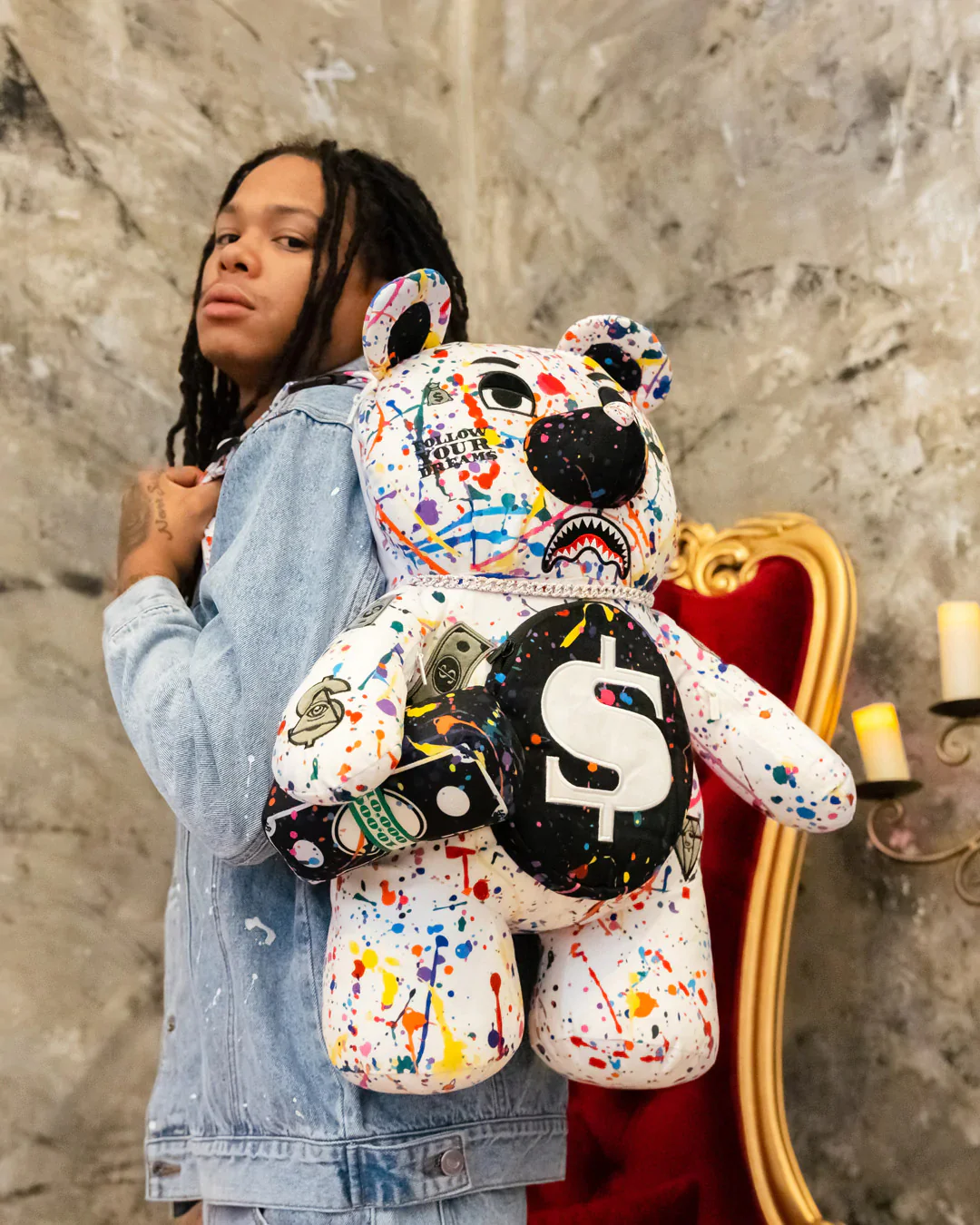 Product image 17
