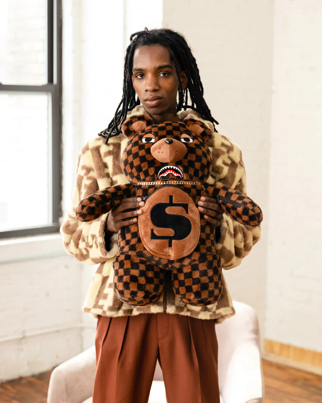 Product image 18