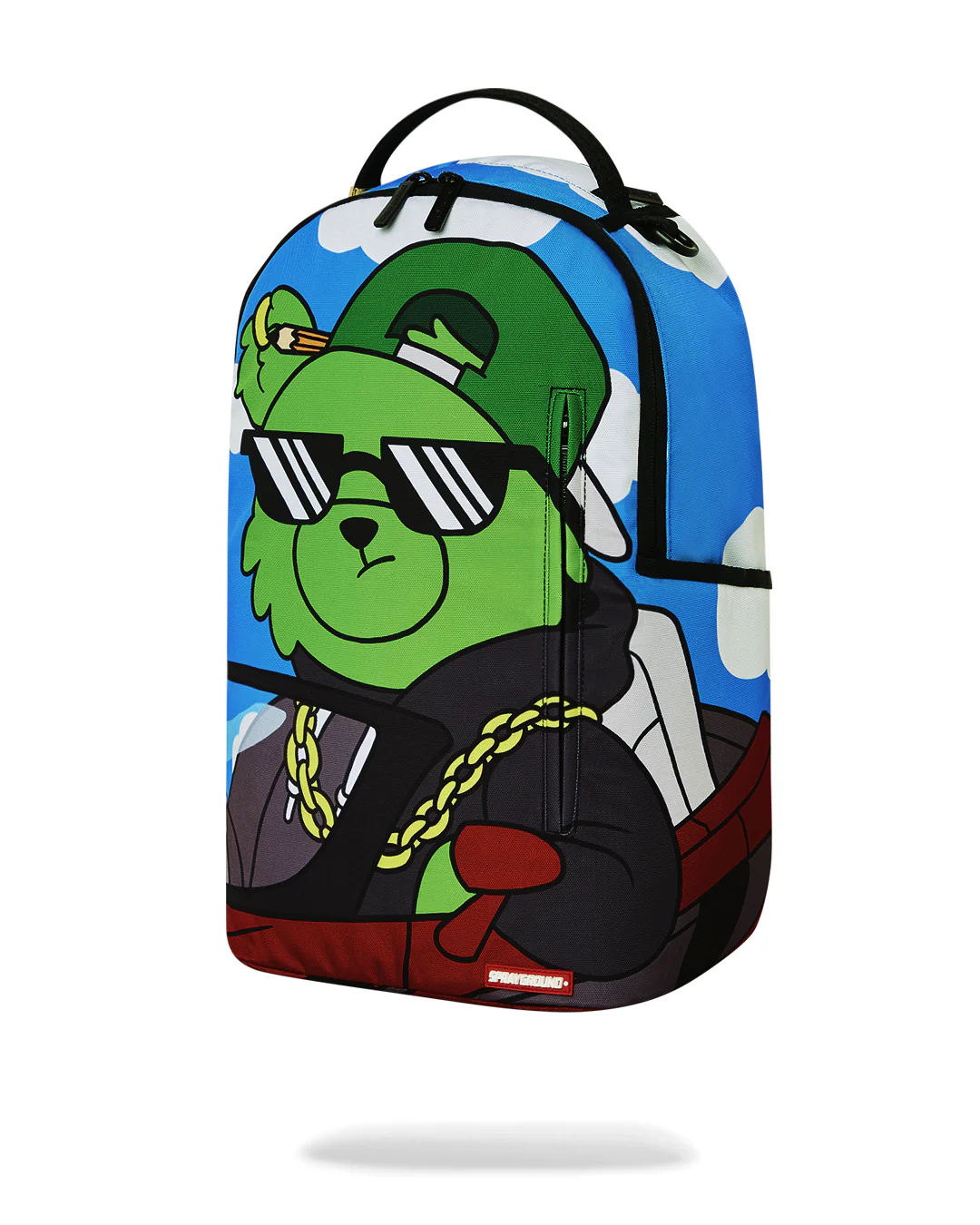 Product image 6