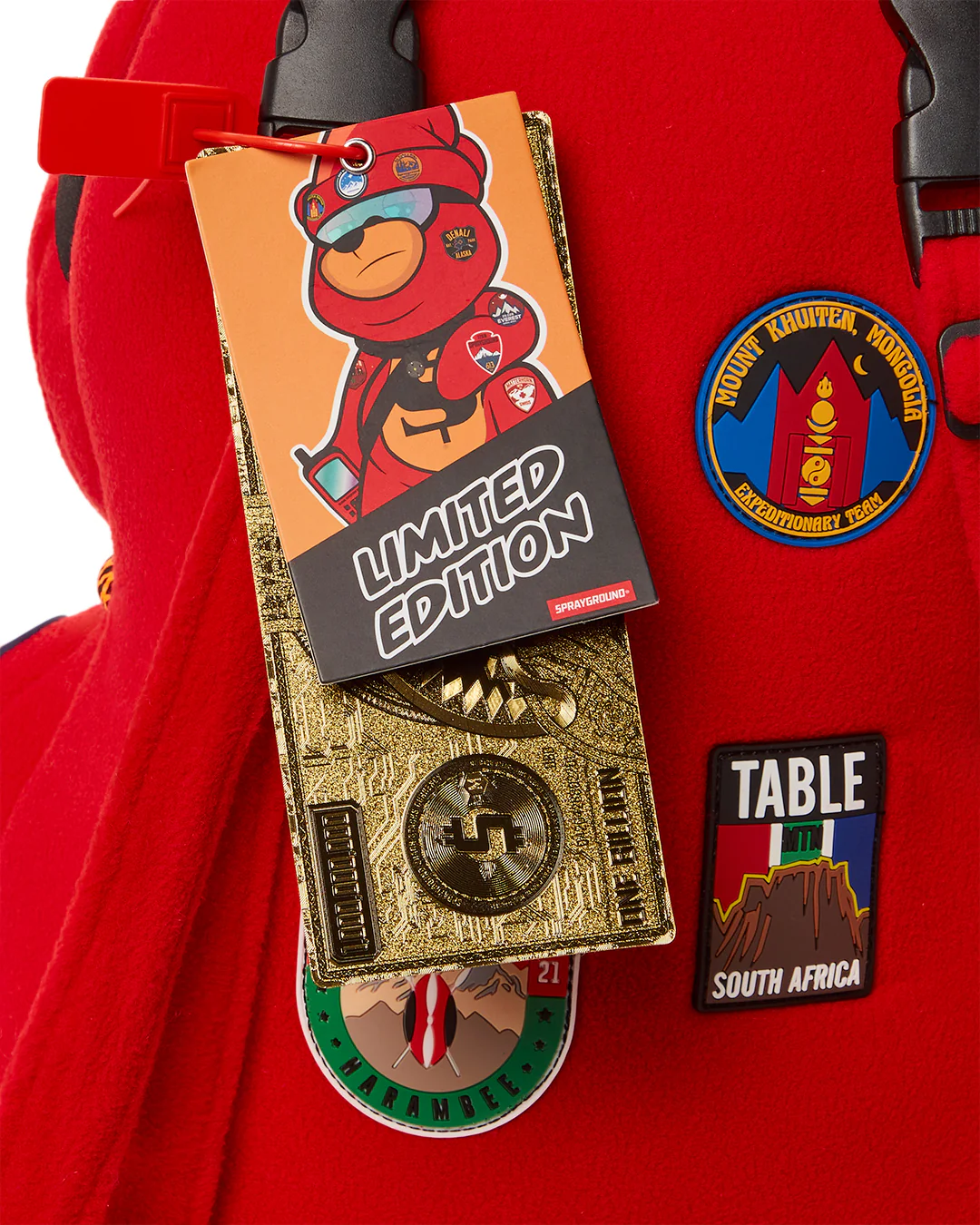 Product image 11