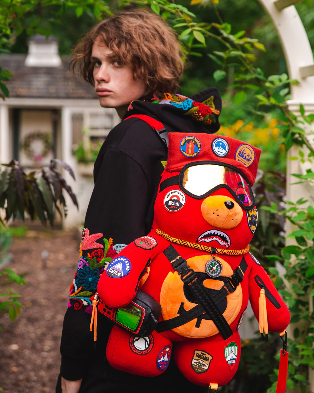 Product image 12