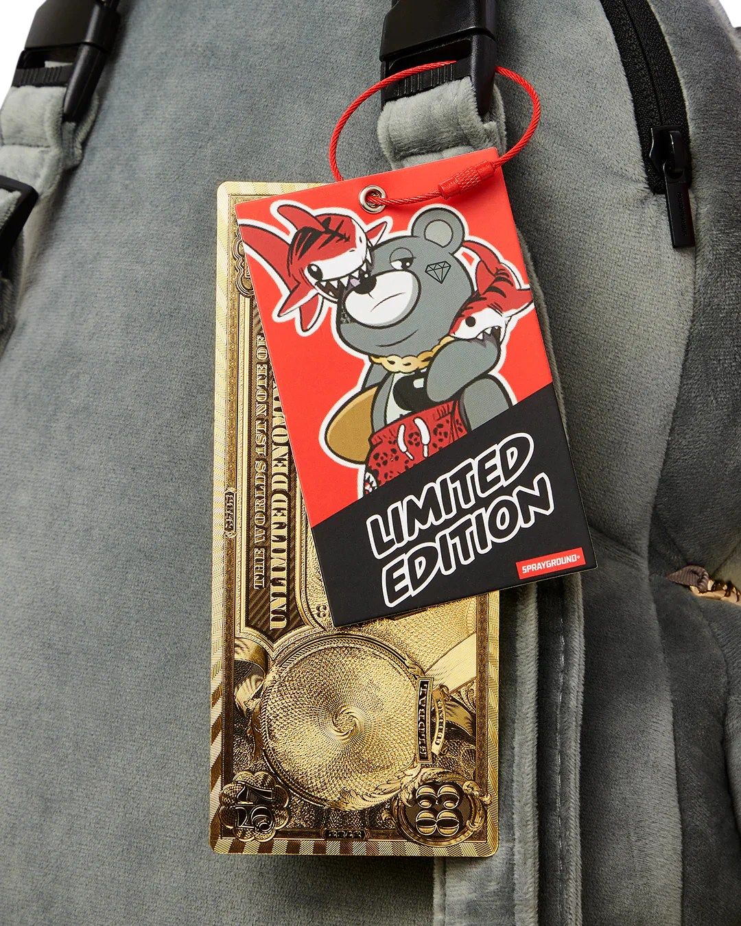 Product image 13