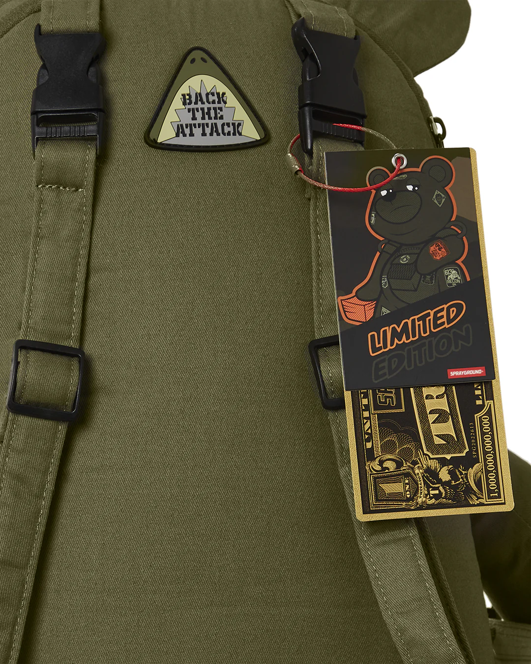 Product image 12