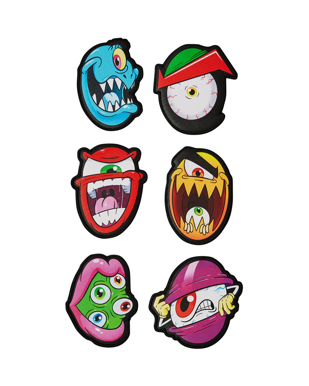 Product image 16