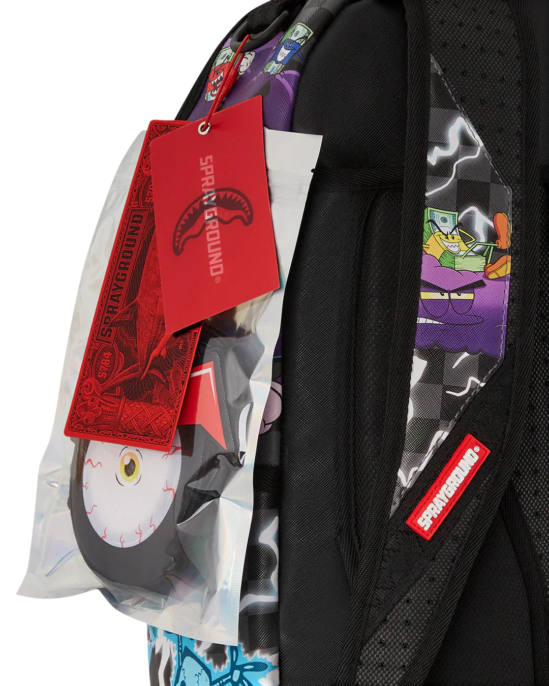 Product image 18