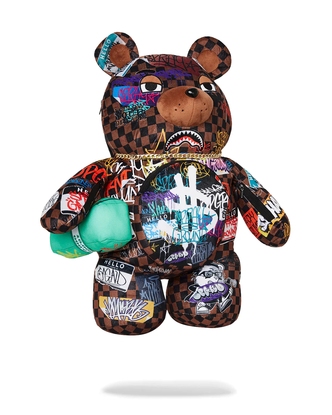 Product image 3