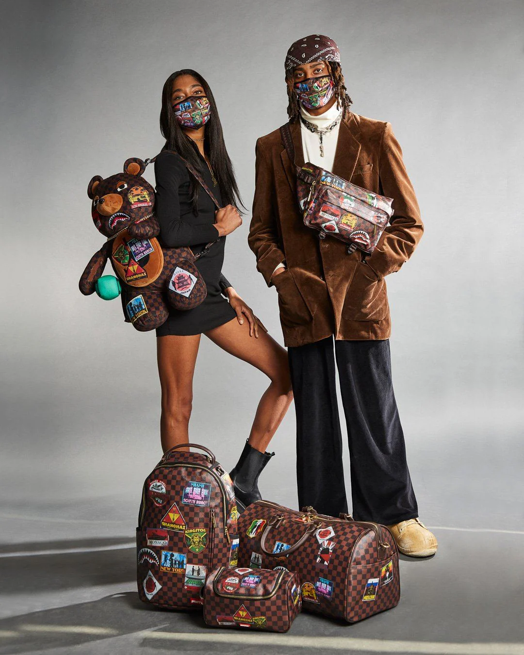 Product image 17