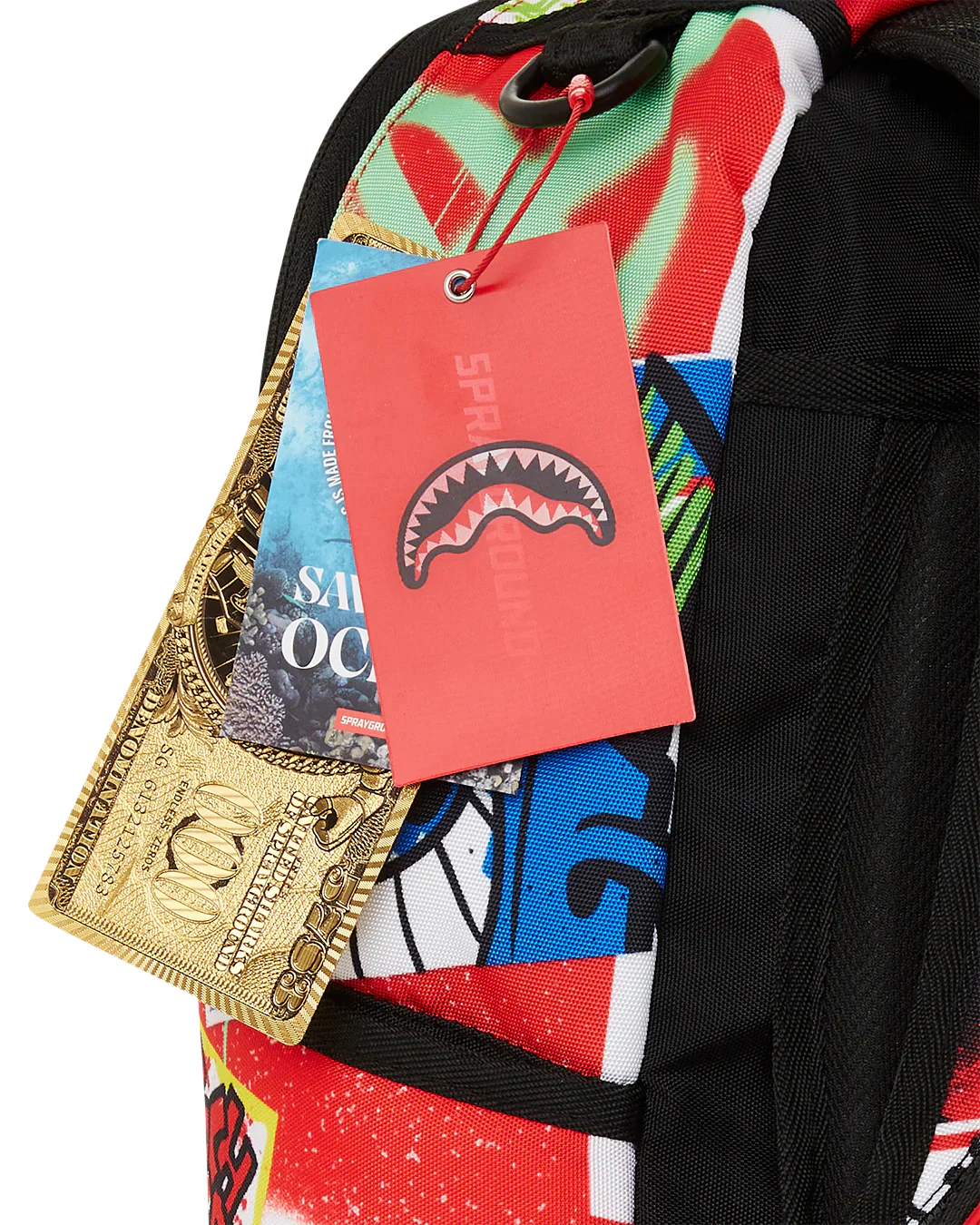 Product image 13