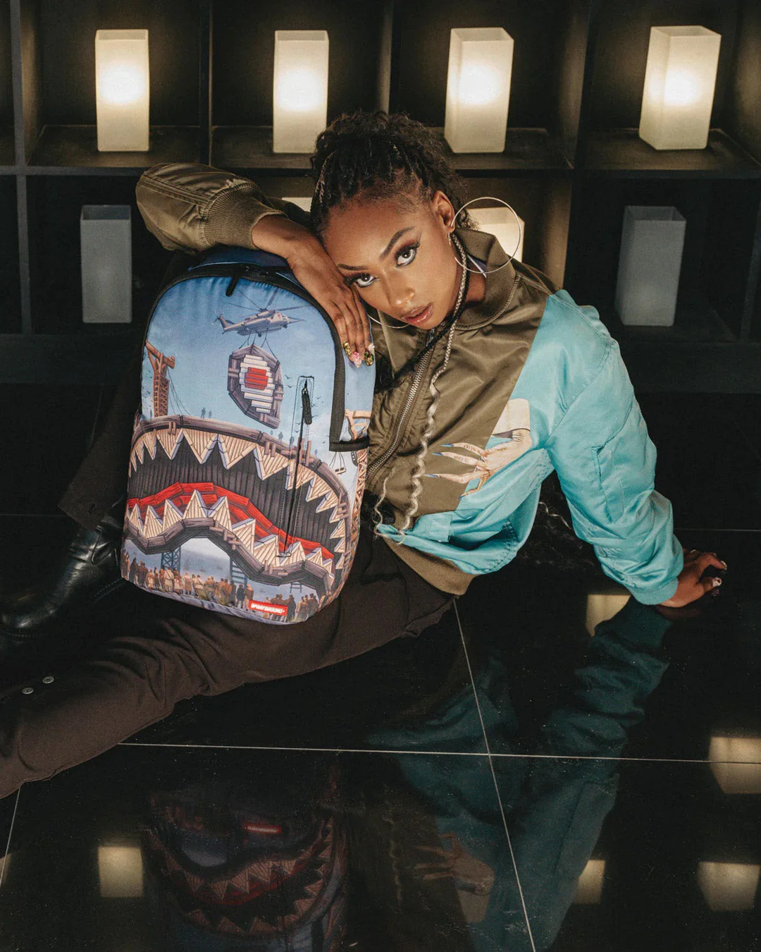 Product image 10