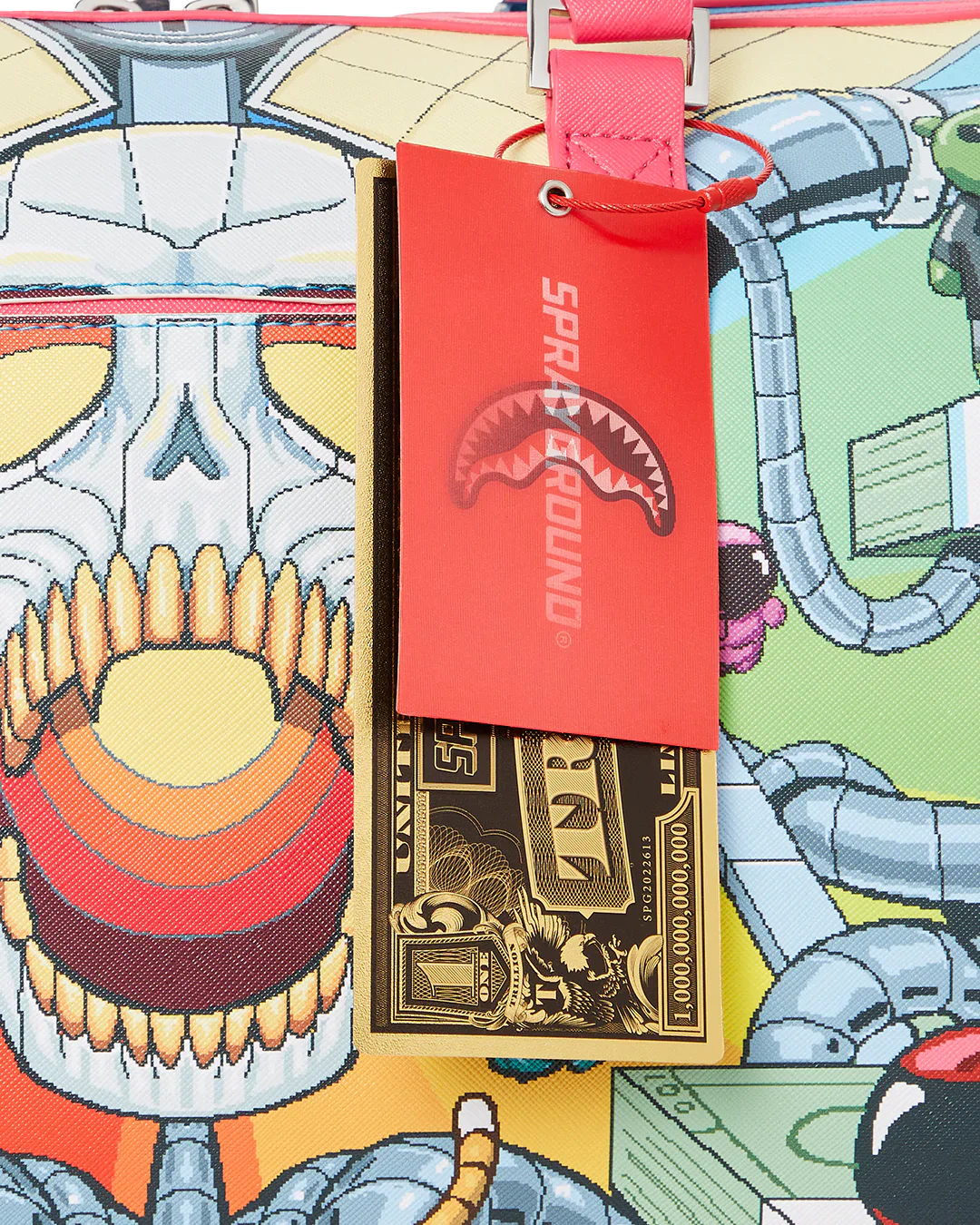 Product image 14