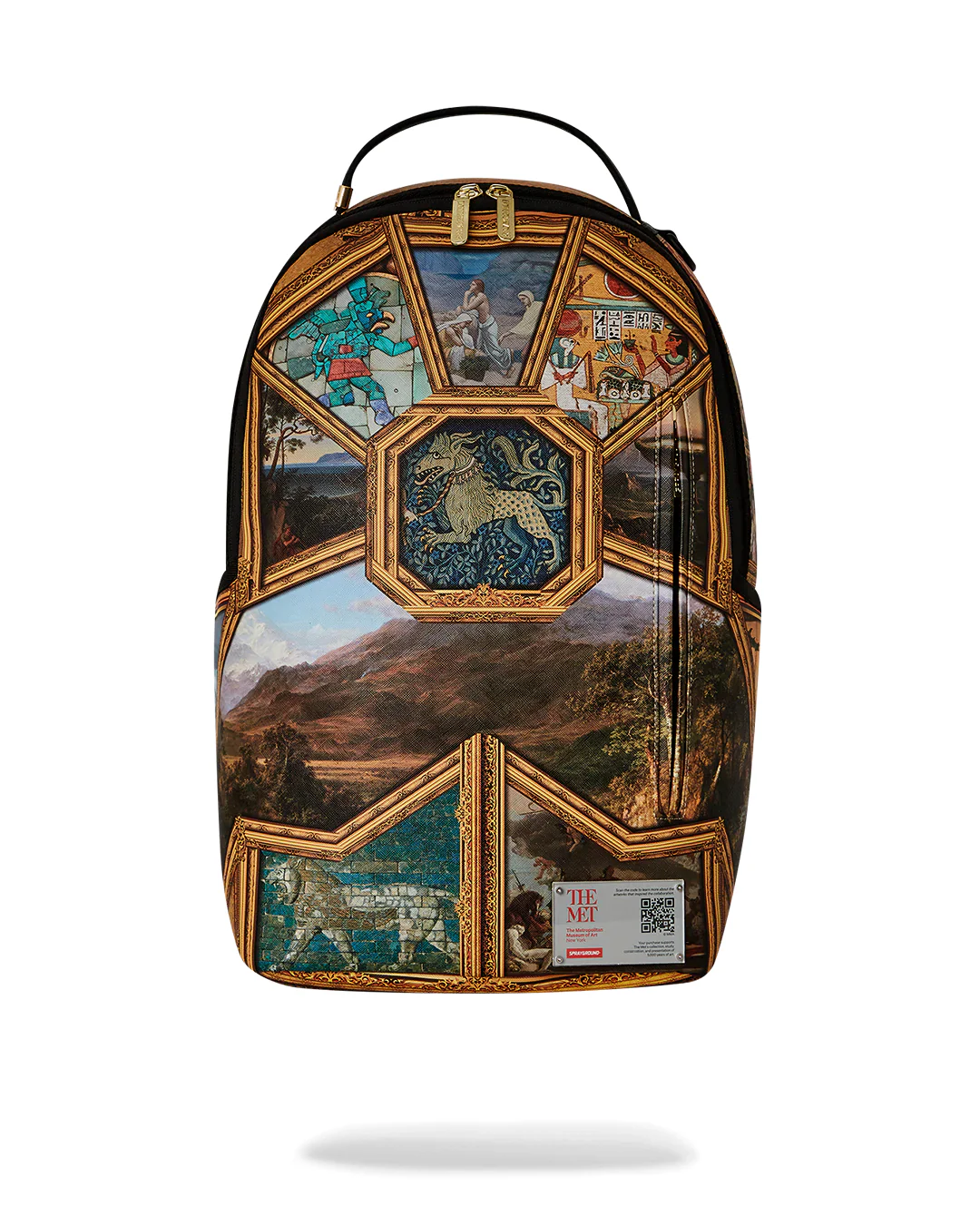 Product image 20