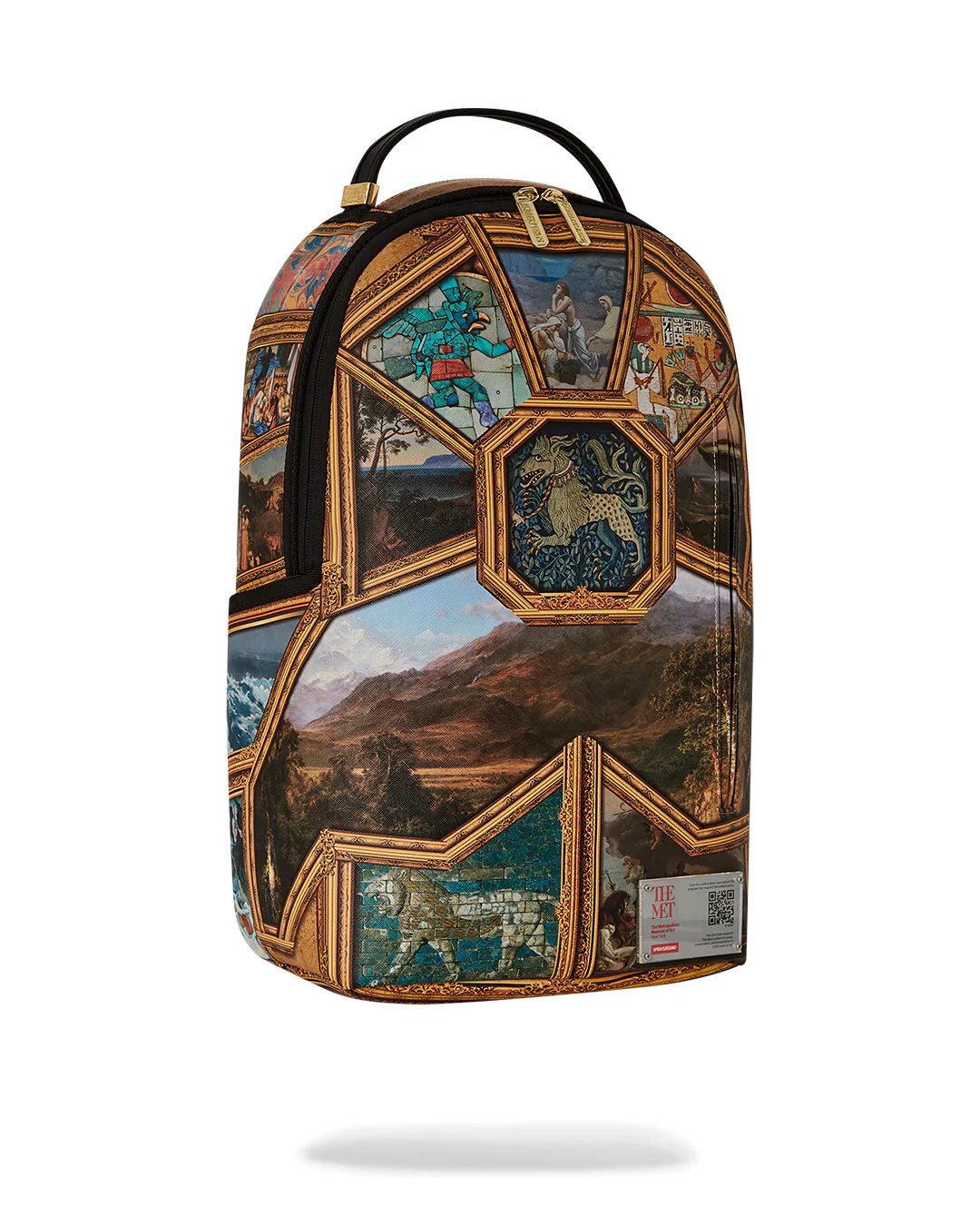 Product image 22