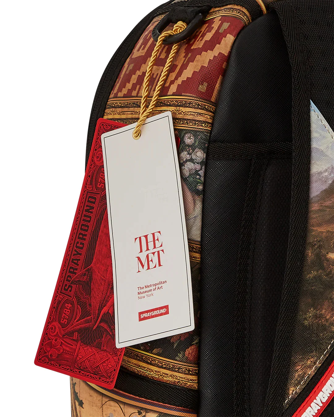 Product image 39