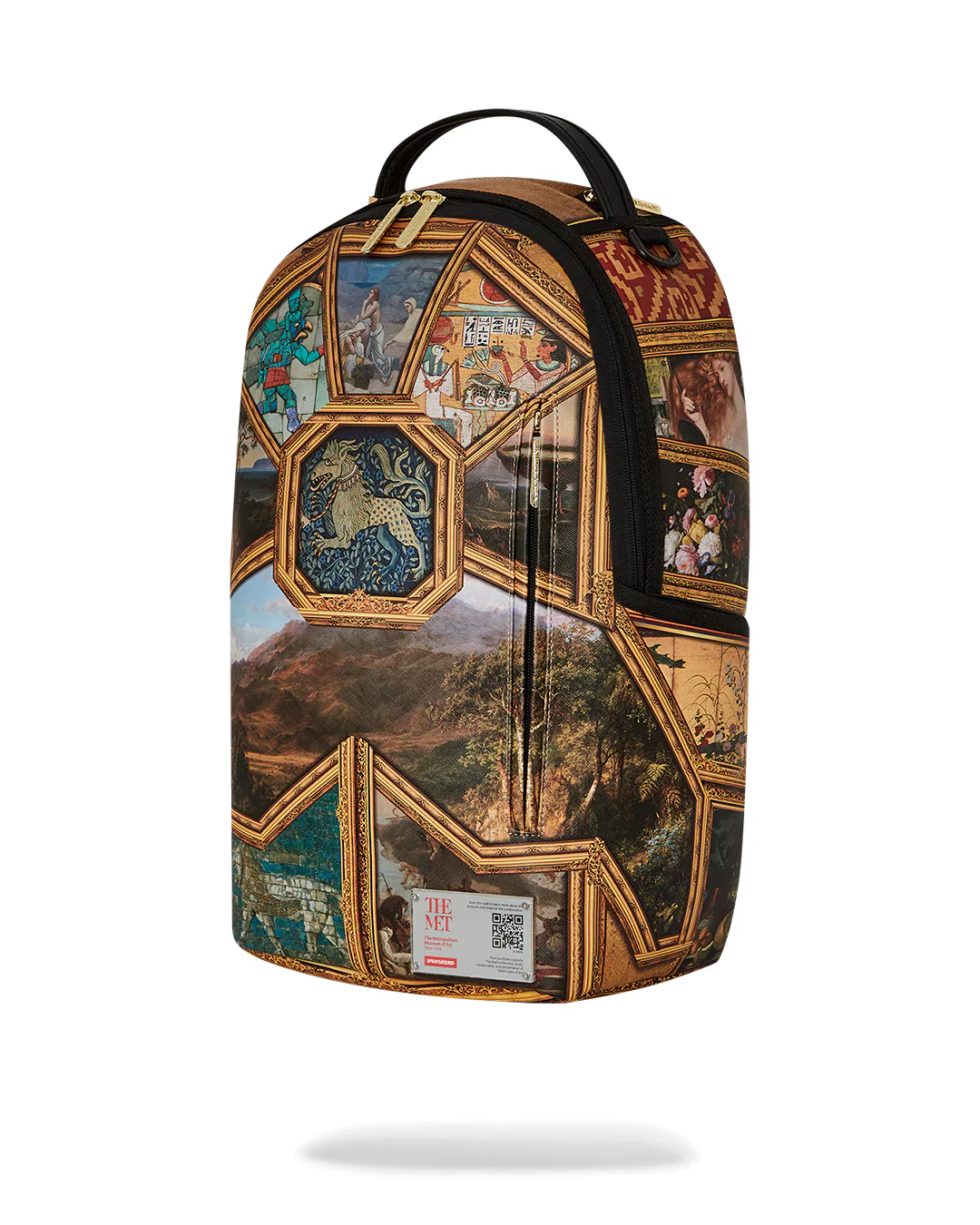 Product image 41