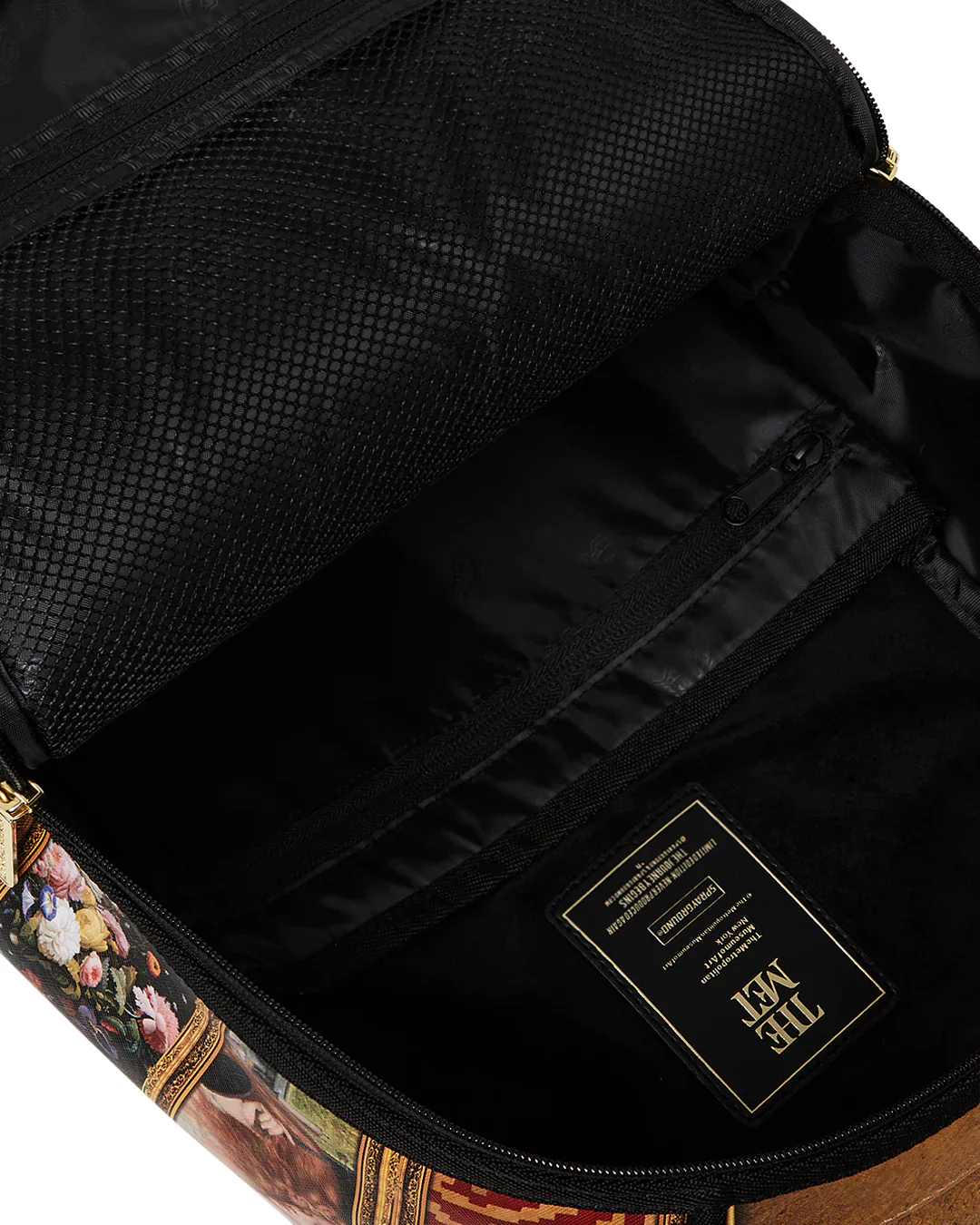 Product image 47