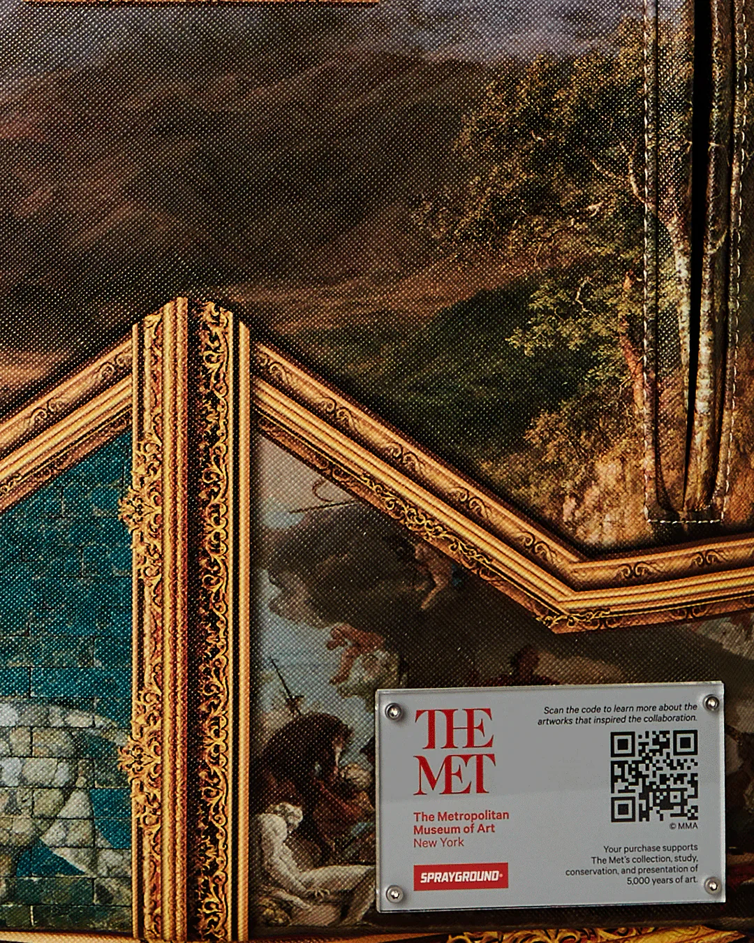 Product image 49