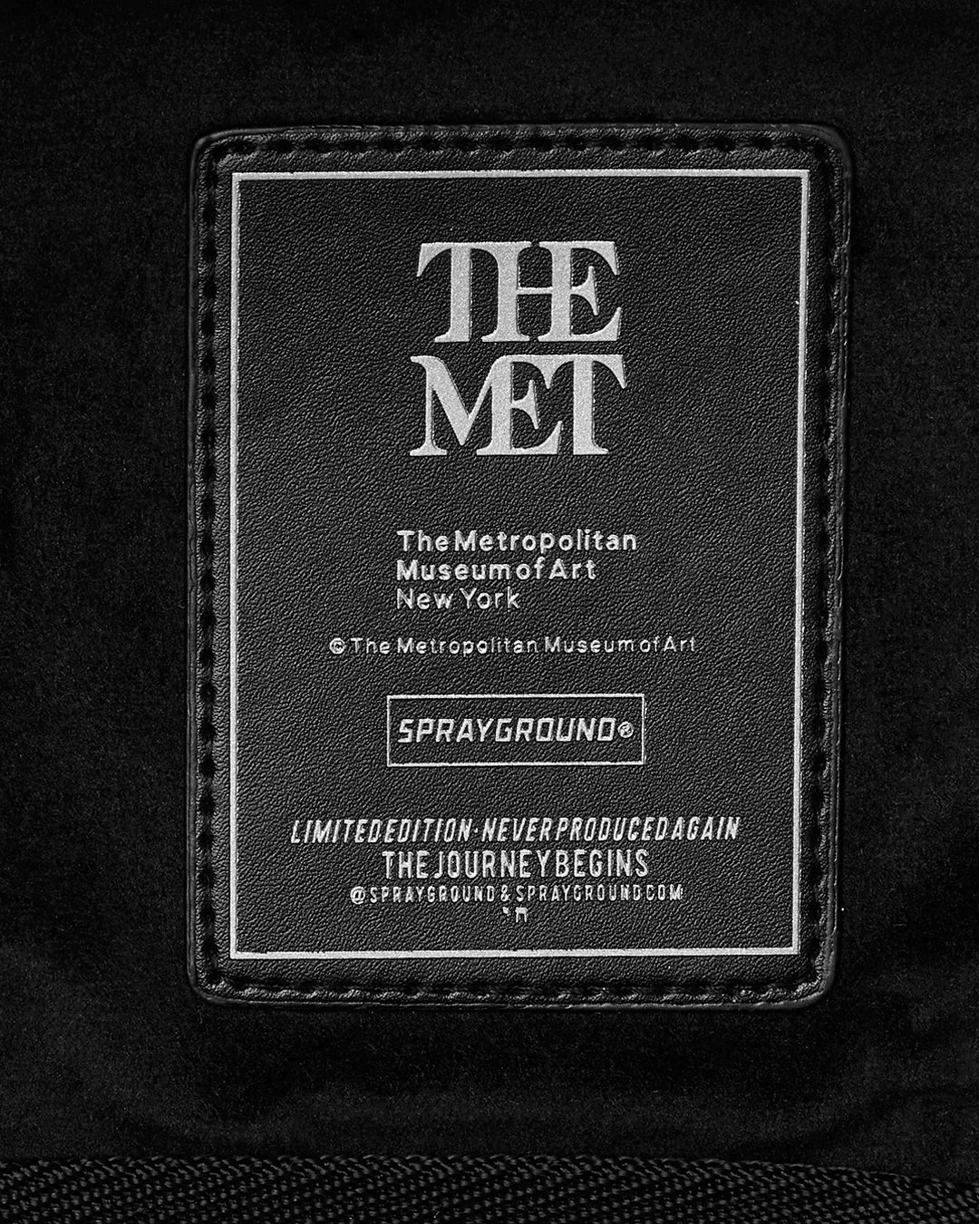 Product image 50