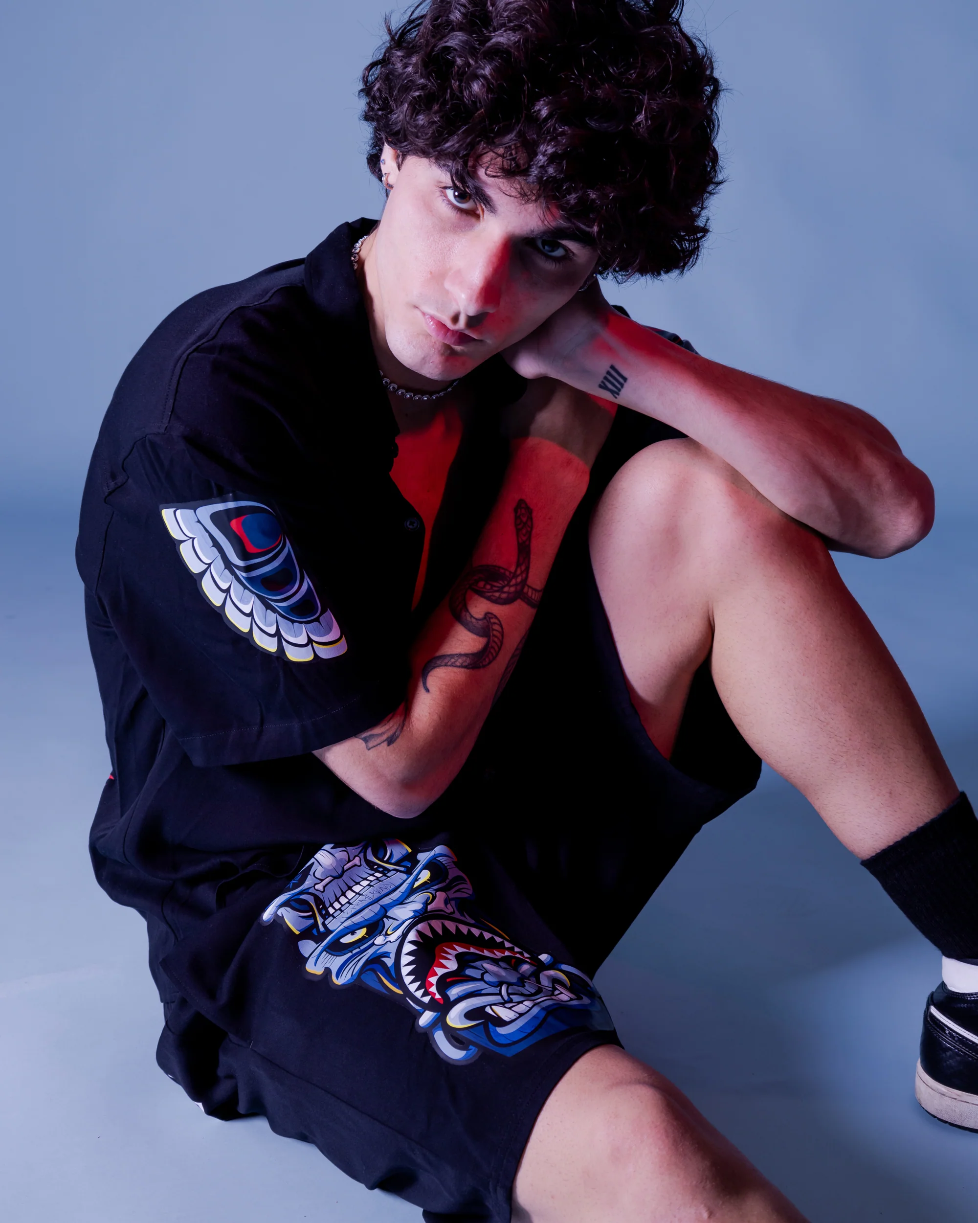 Product image 11