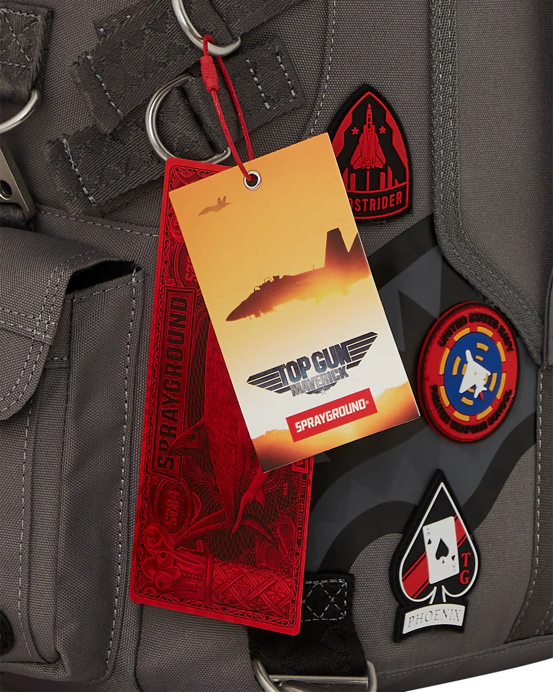 Product image 16